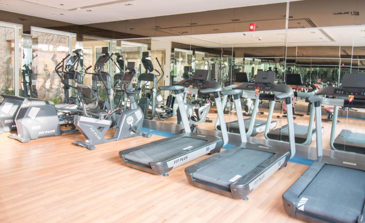 Furnished Studio, Close To All Amenties! - Resortz 11 두바이 외부 사진