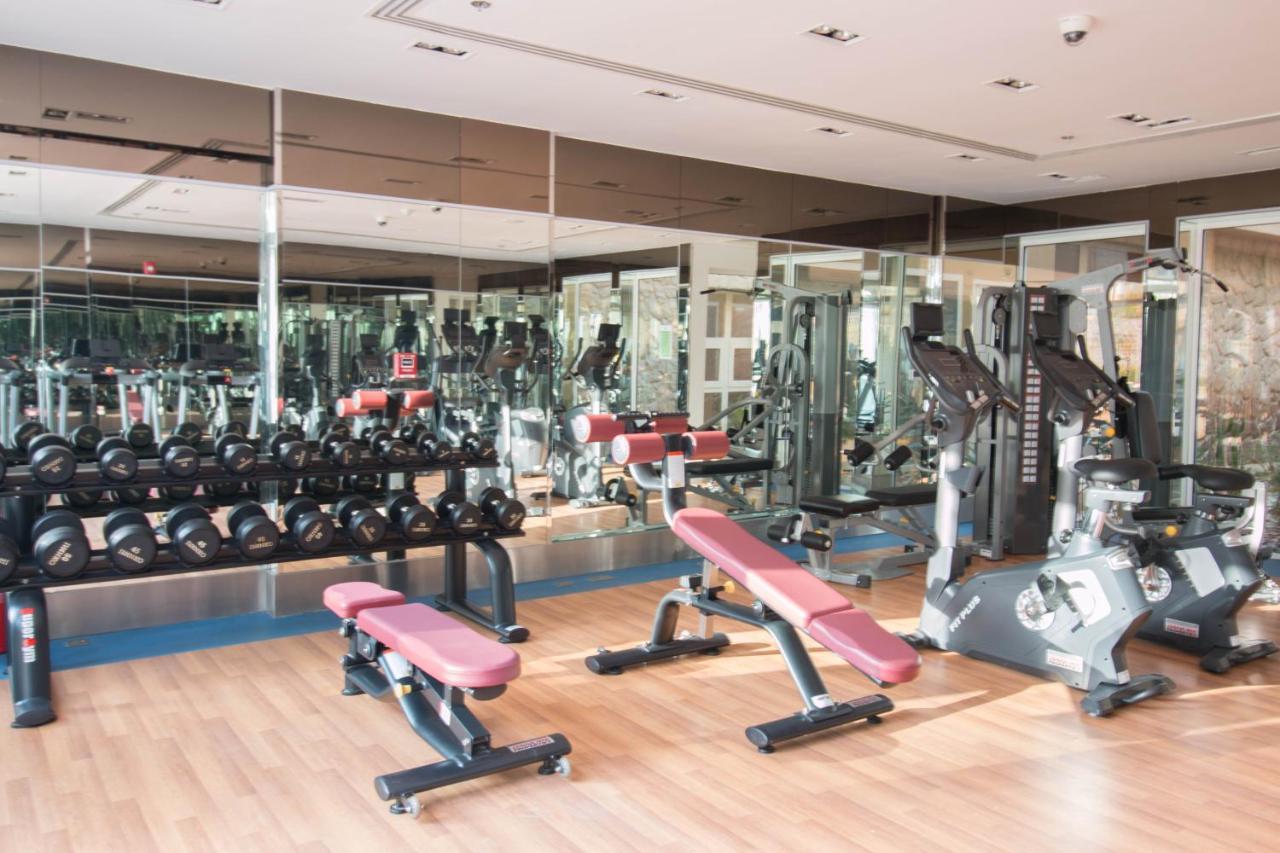 Furnished Studio, Close To All Amenties! - Resortz 11 두바이 외부 사진